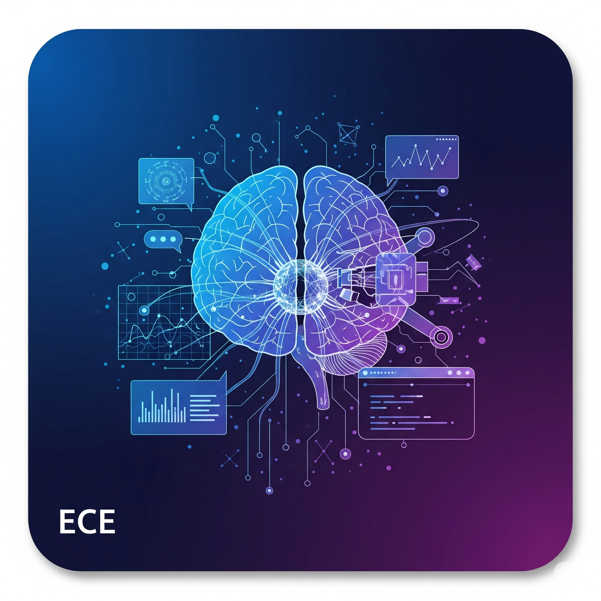 Electronics and Communication Engineering